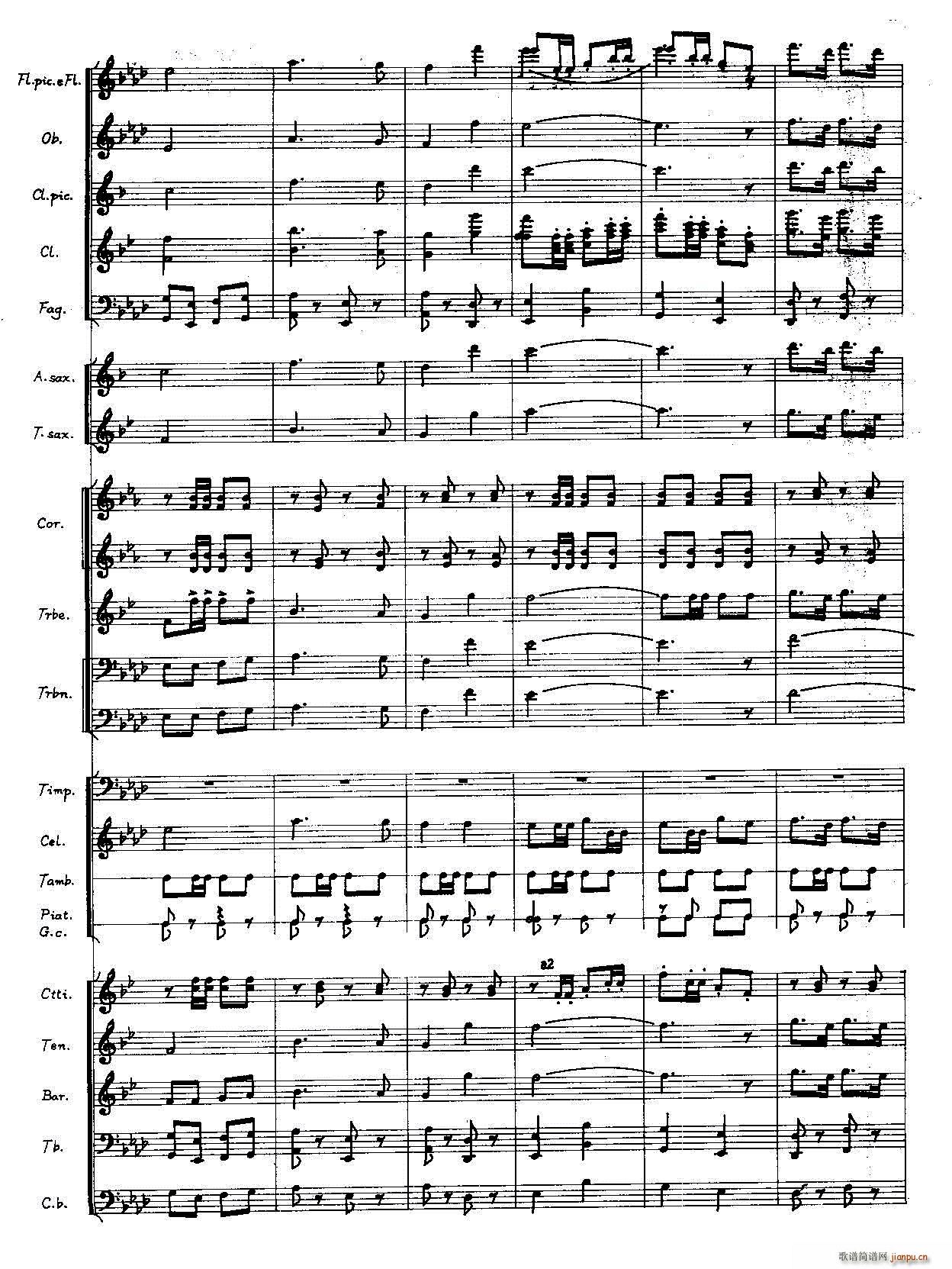 ܊���M(j��n)���� ܊��(l�� )(���V)19