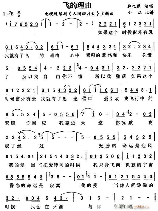 ����-�w������(�λɹ��V)1