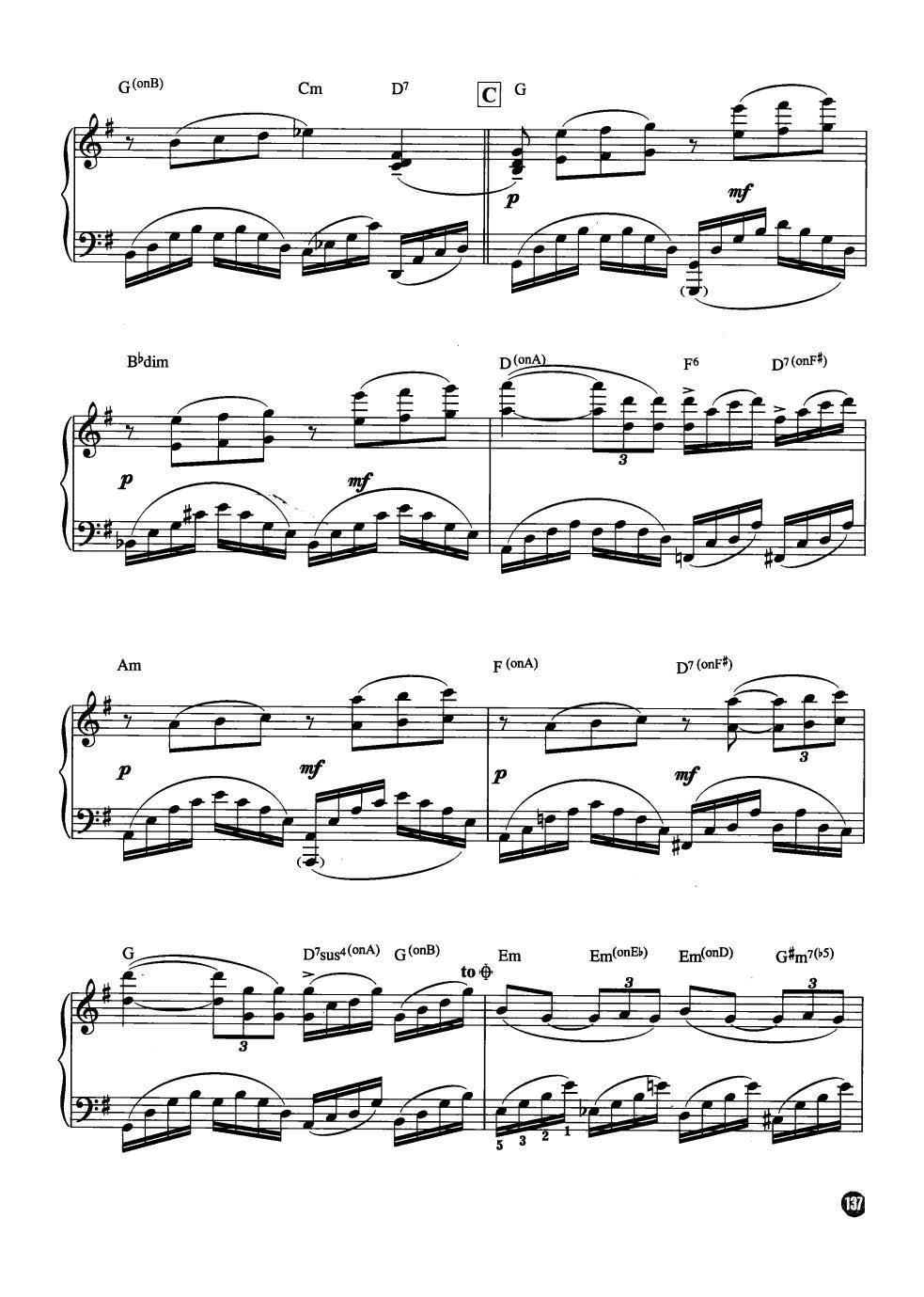 ���� ���R��������������¾��x��(����V)3