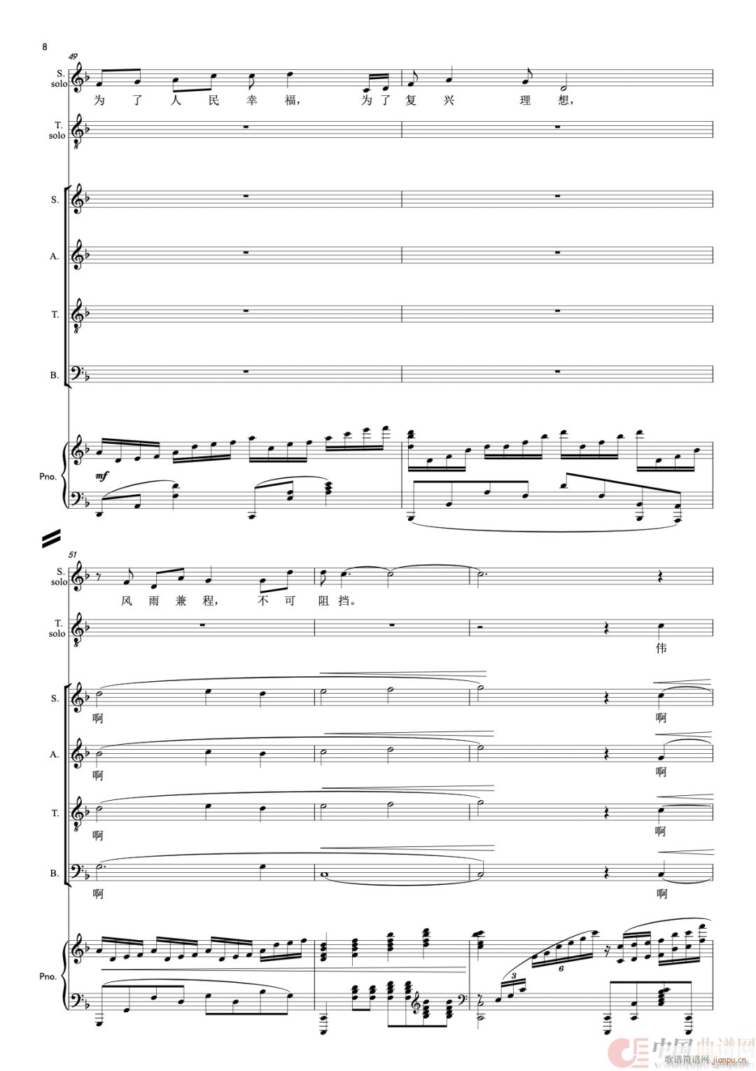 �I(l��ng)�� �I(l��ng)���c�ϳ�(�ϳ��V)10