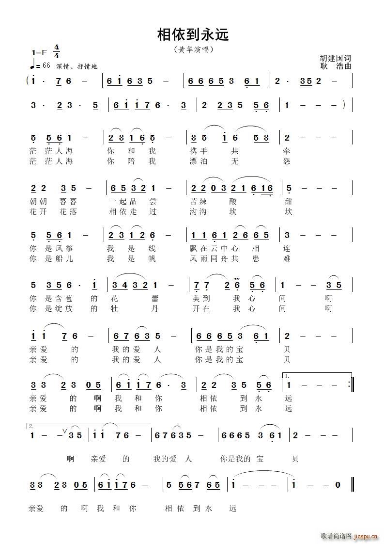 ���������h(���ָ��V)1