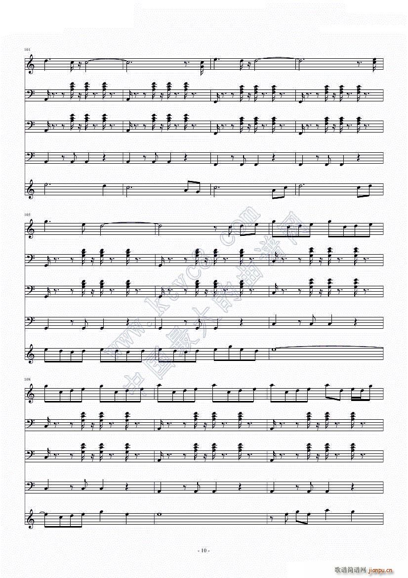 ���ˑ���(���V)10