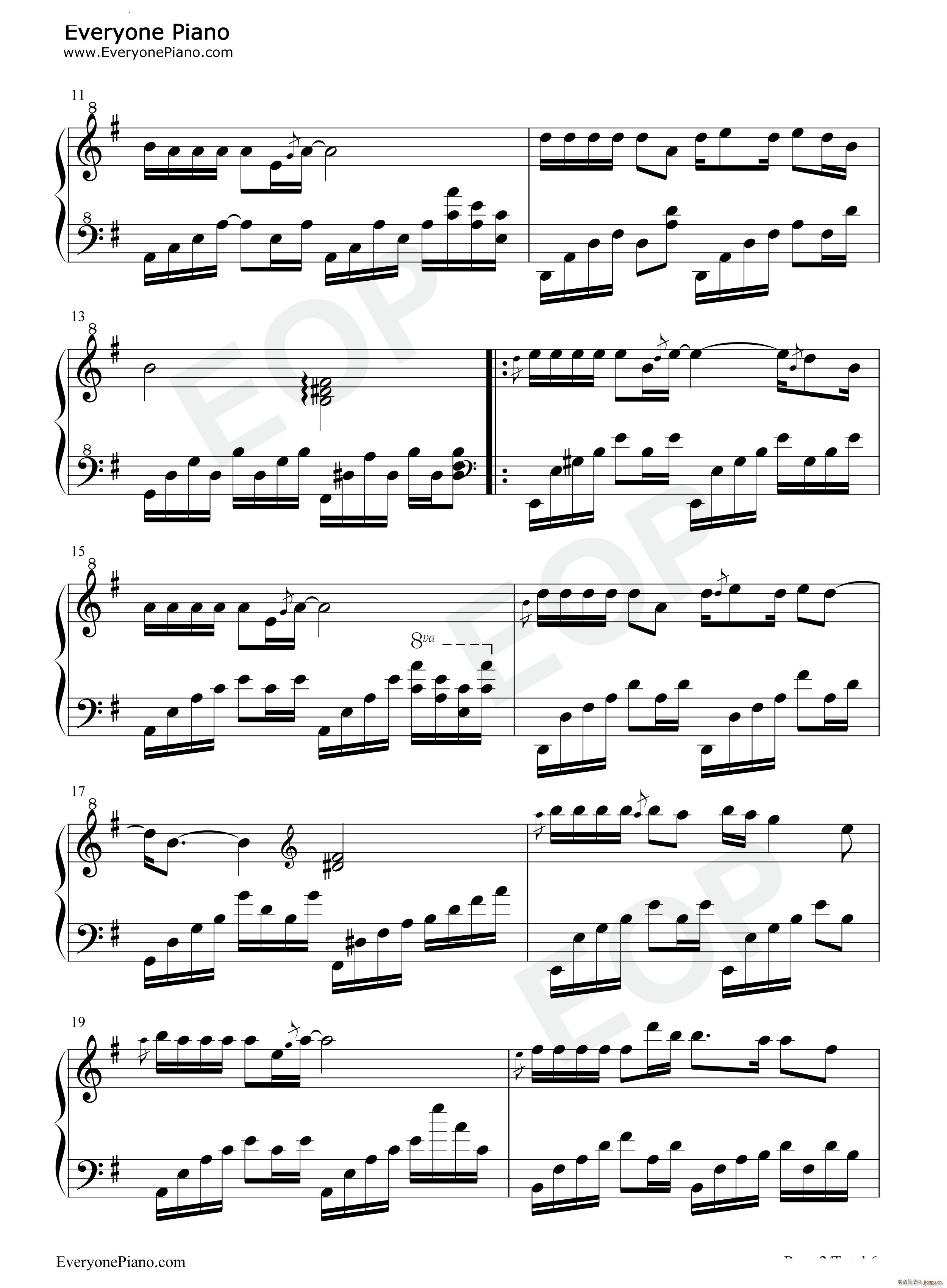 ��(l��i)���������� (t��ng)��(���ָ��V)3