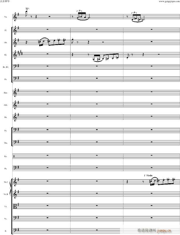 ���RŮ��(����V)14