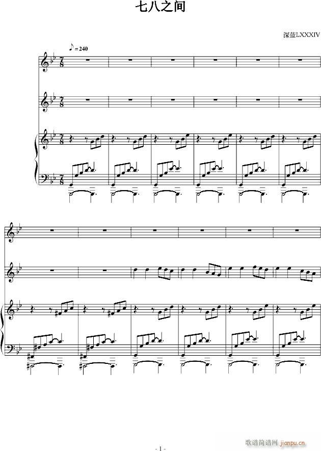 �߰�֮�g(����V)1