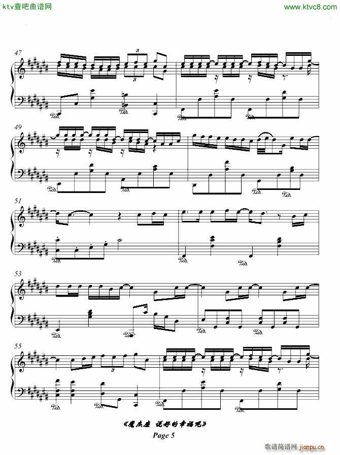 ħ����```�f(shu��)�õ��Ҹ��� ������ �c��(����V)5