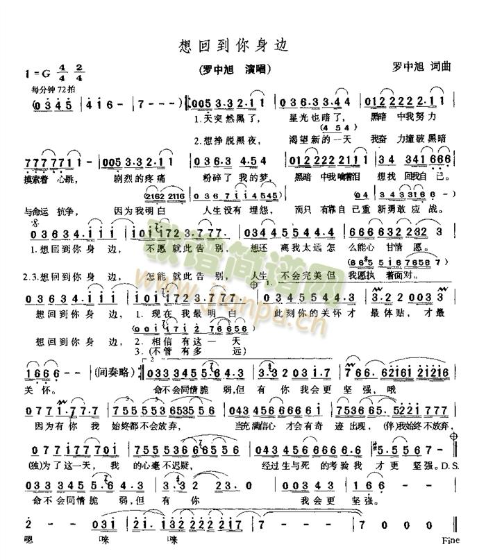 ��ص�����߅(���ָ��V)1