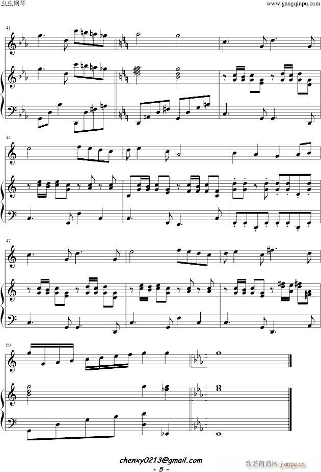 ���a��ؐ��������(l�� )(����V)5