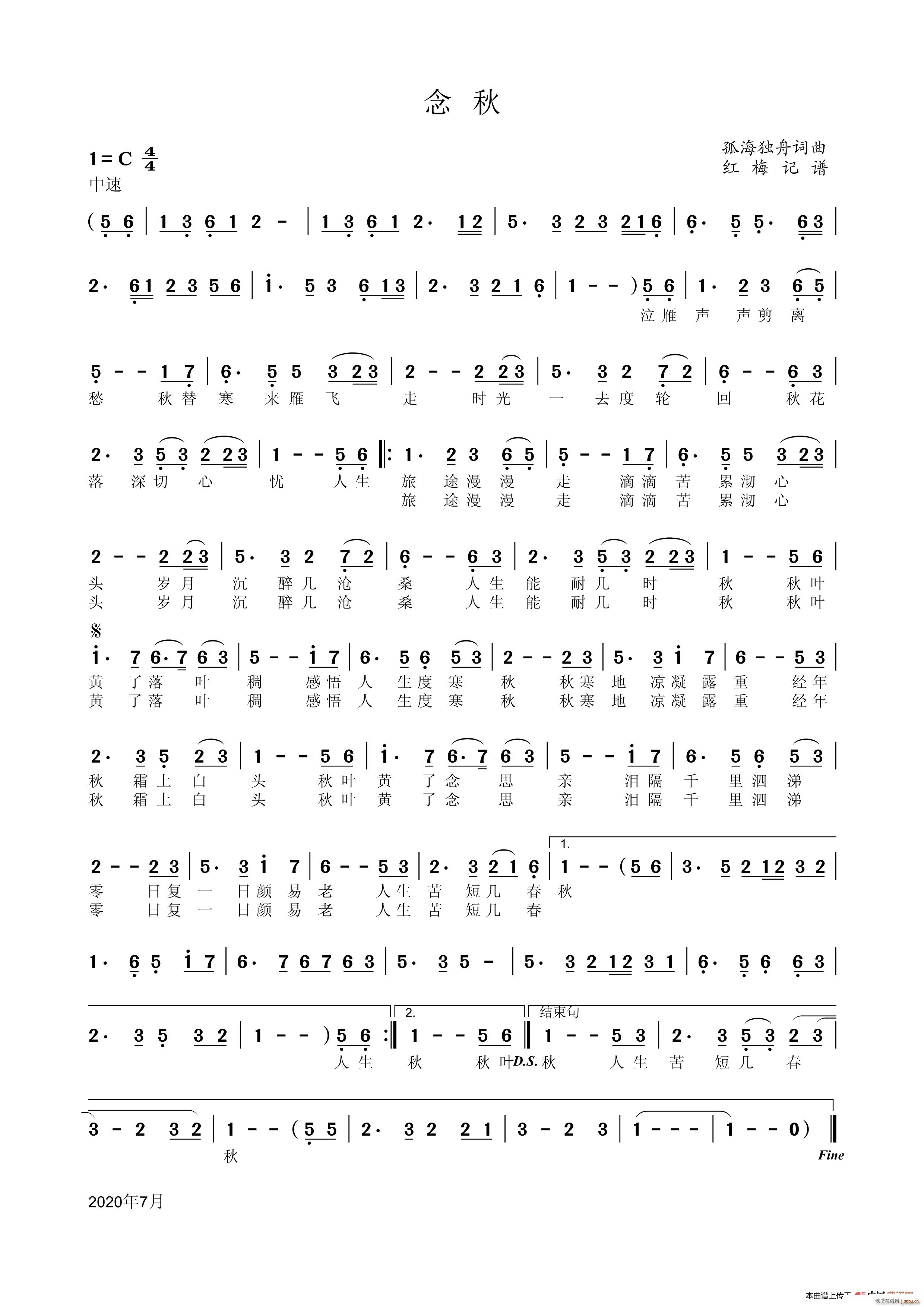 ����(���ָ��V)1