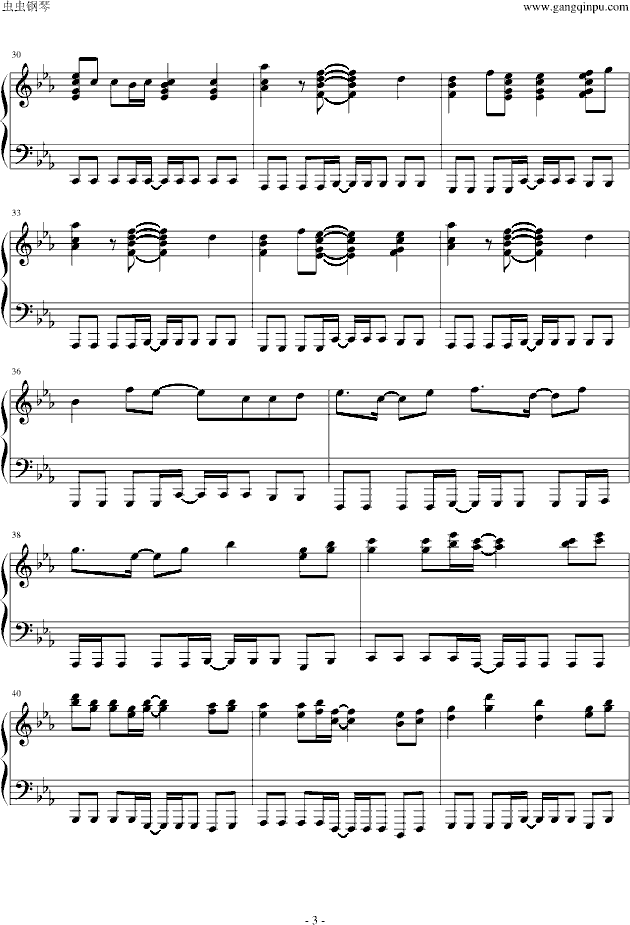 Rage Your Dream �^����D�Yβ����������(d��ng)��(hu��)Ƭ(����V)3