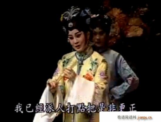 �����P���[������ ǰЩ�r(sh��)�󠔆��o(w��)���Ց�(ʮ�ּ�����)3