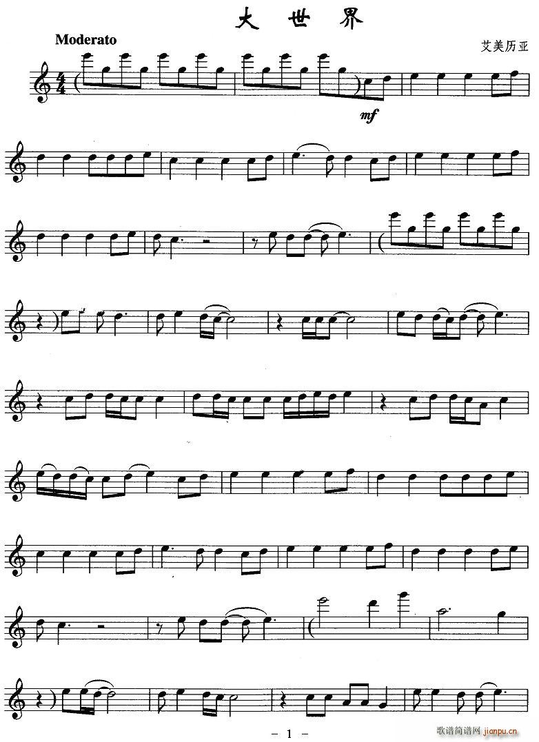 ������(���ָ��V)1