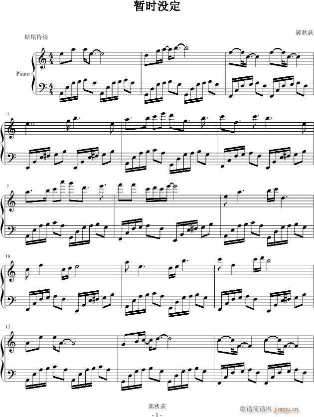 δ��(����V)1