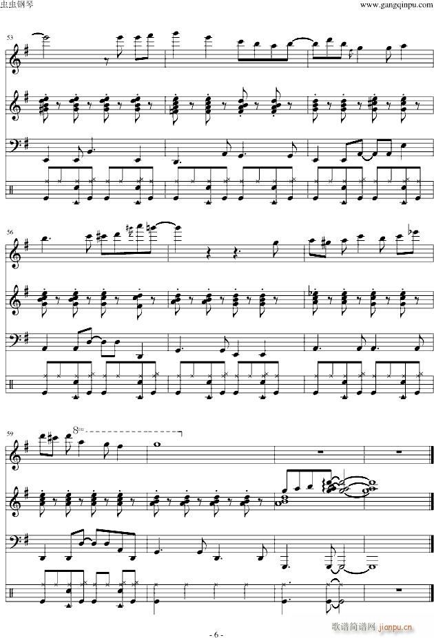 ��ʿ�ᘷ(l�� )�@�ļs��(hu�� )(����V)6