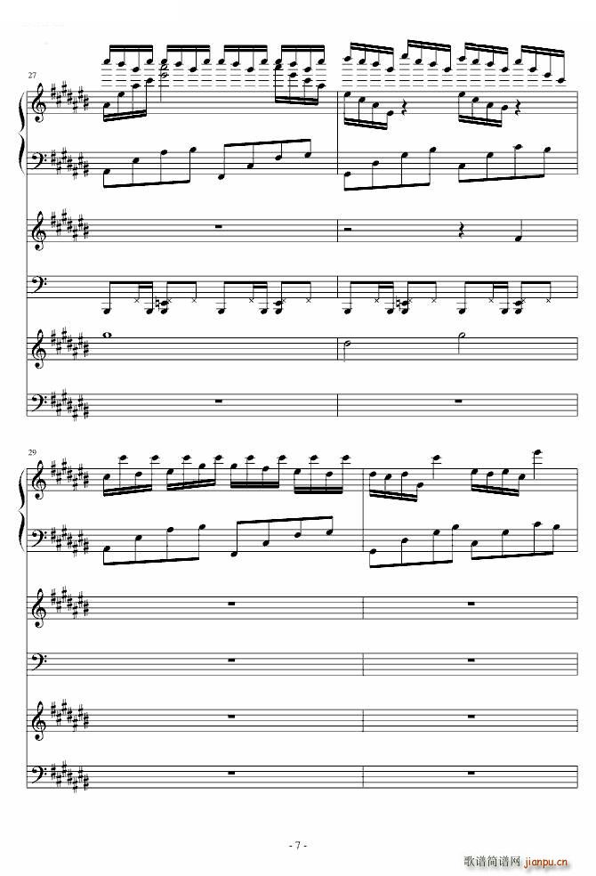 ���~�ݵĻ���(����V)7