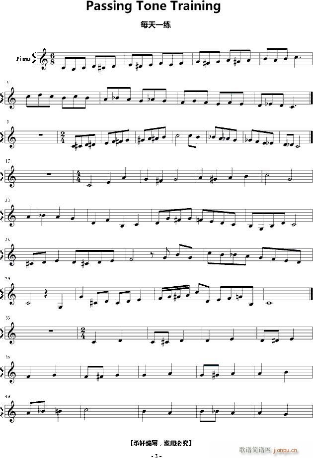 ���ғ�һ��(����V)1