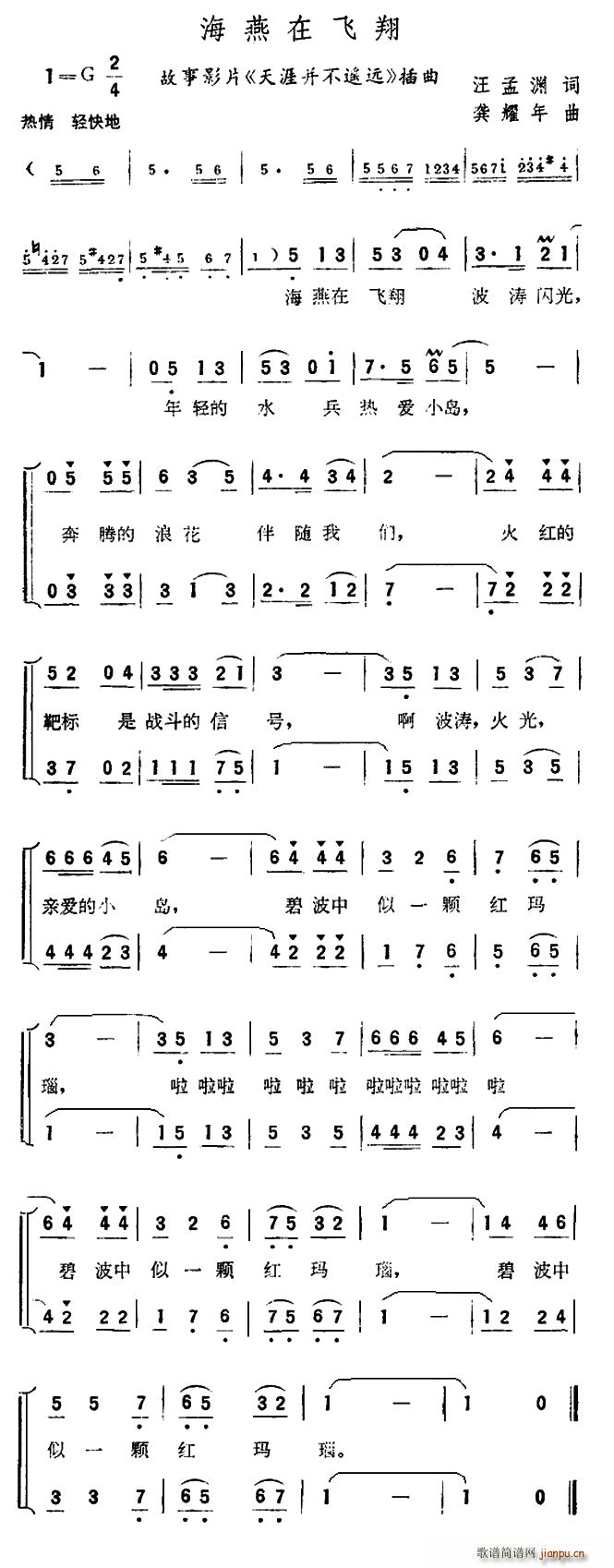 �������w�� ����Ƭ ���Ĳ����b�h ����(ʮ�ּ�����)1