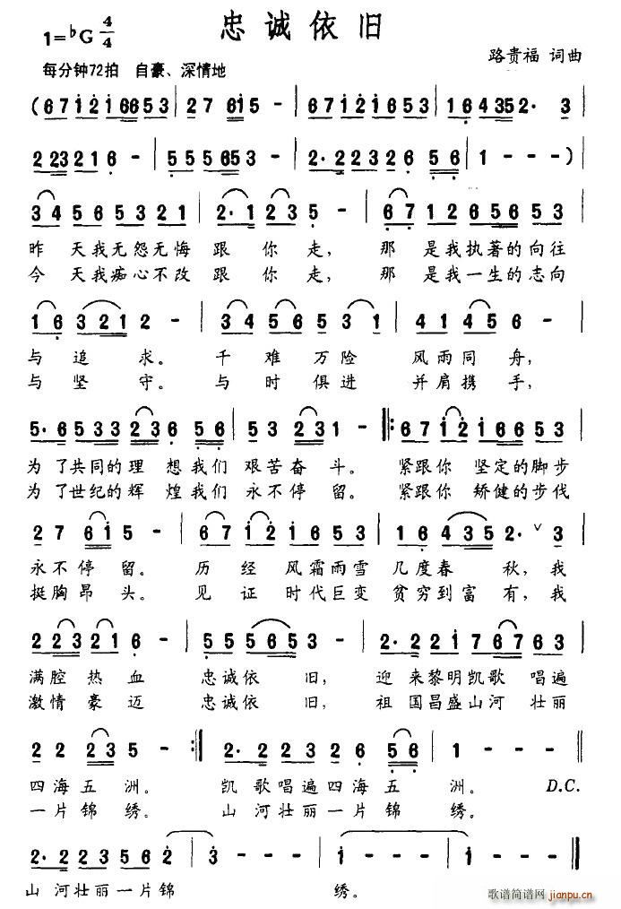 ���\���f(���ָ��V)1