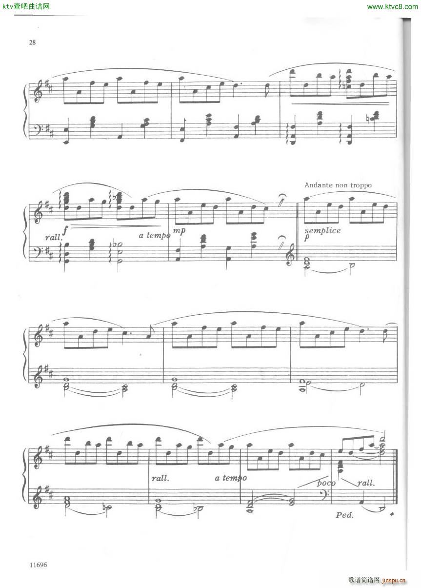 Anderson Forgotten Dreams(����V)3