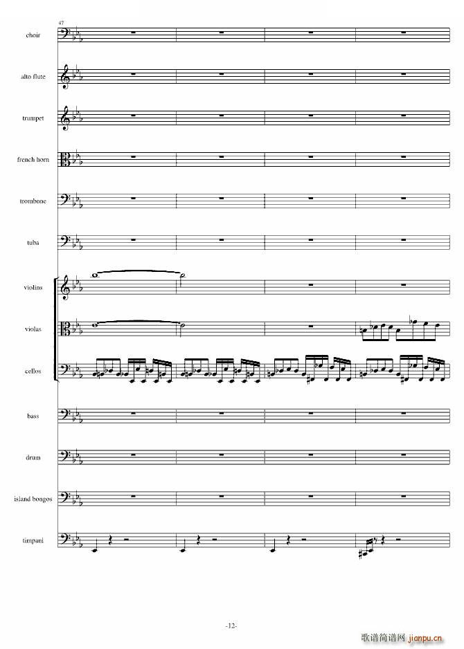 Island of Fire Dragon ver(ʮ�ּ�����)12