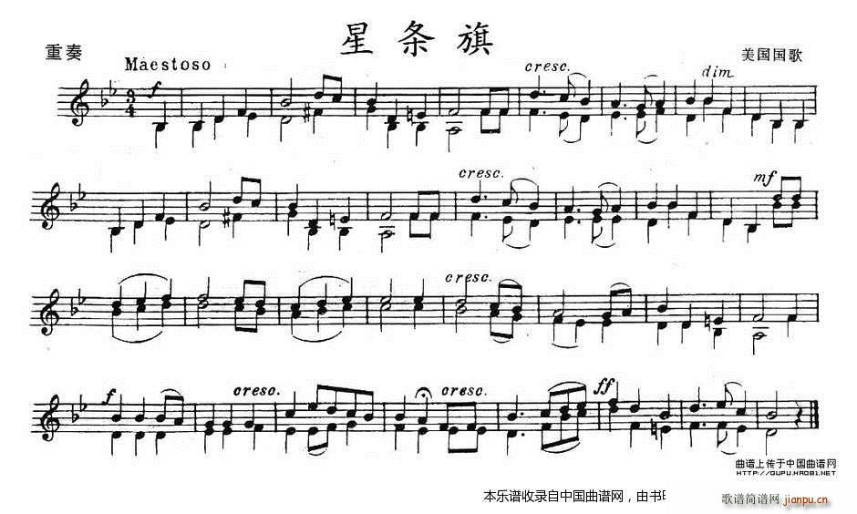 �Ǘl�� �������� ����(���V)1