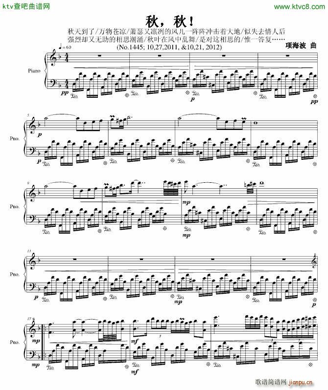 �� ��(����V)1