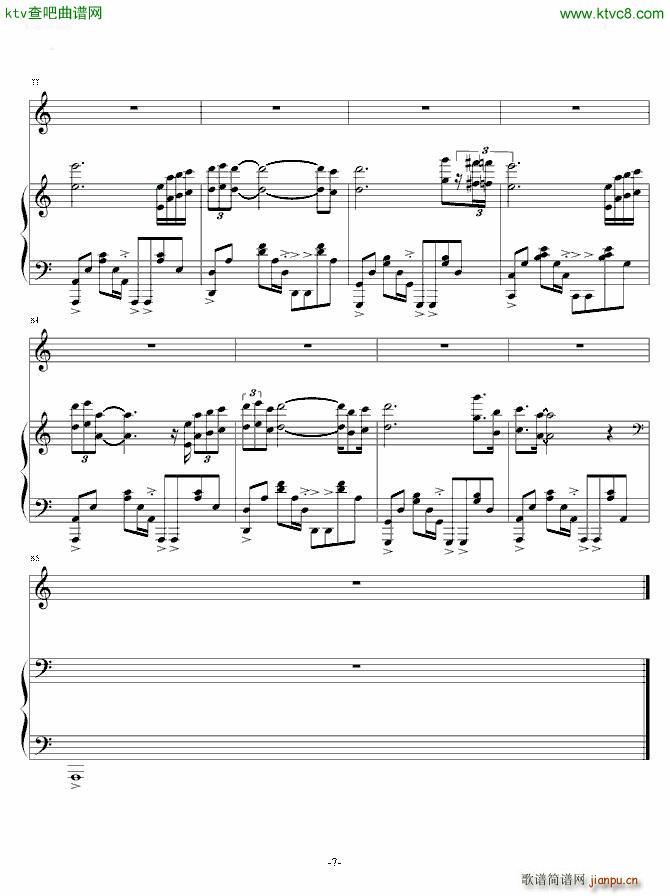 �L(f��ng)�~���������V(�Ź~�P���V)7