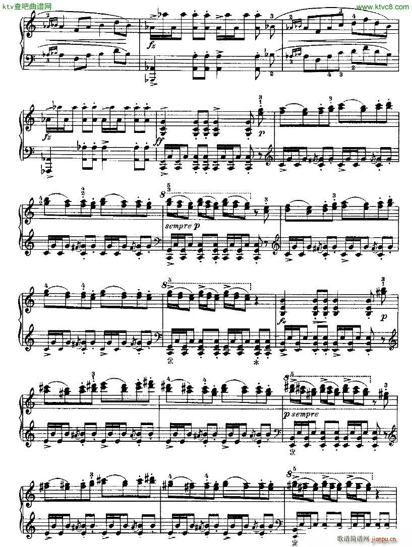 Peer Gynt Suite No 2 Op 55(����V)11