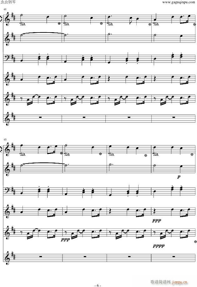 Marionette Fantasia(����V)1