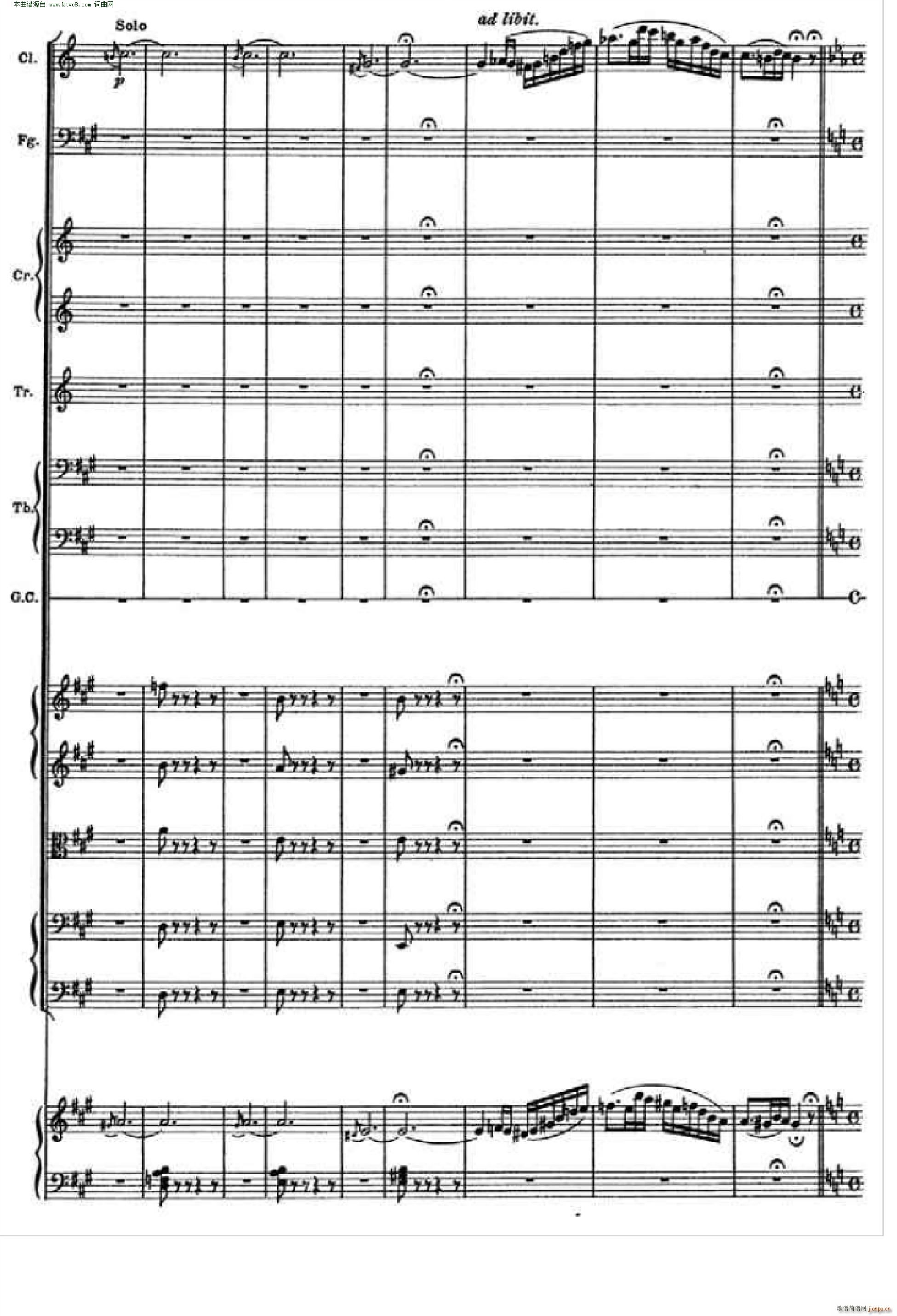 �p�T������(���V)20