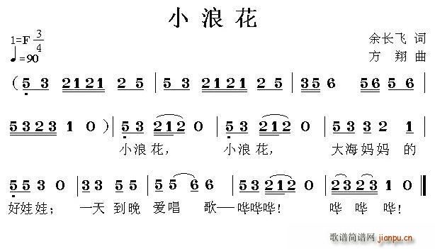 С�˻� ������(���ָ��V)1