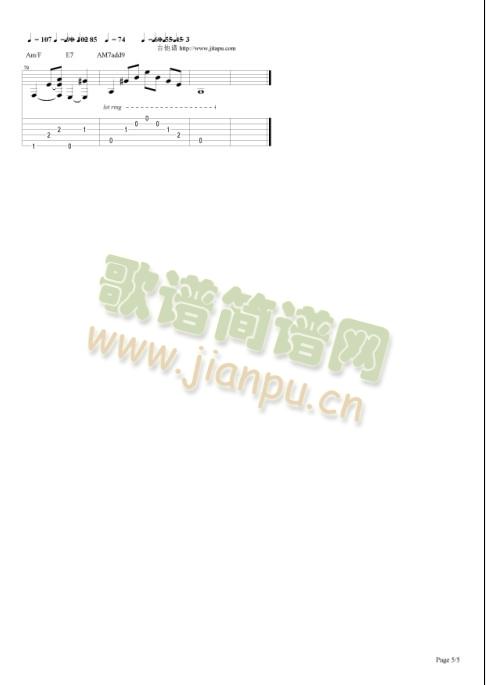 С�m��(�����V)5