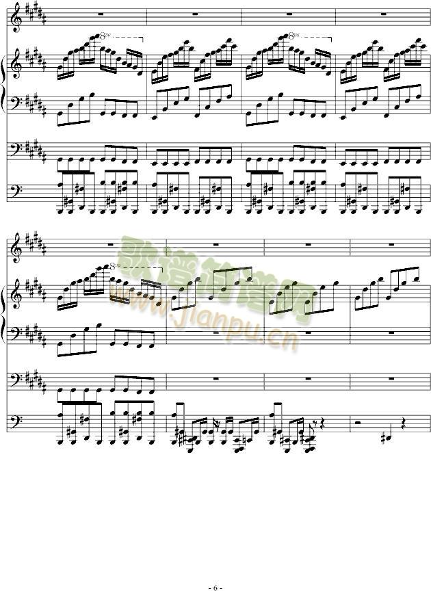 ʰ����Ƭ(����V)6