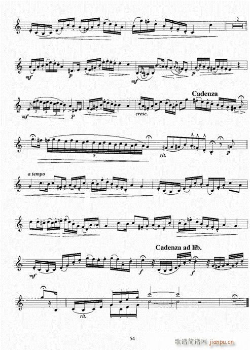 С̖�����̳�41-60(ʮ�ּ�����)14