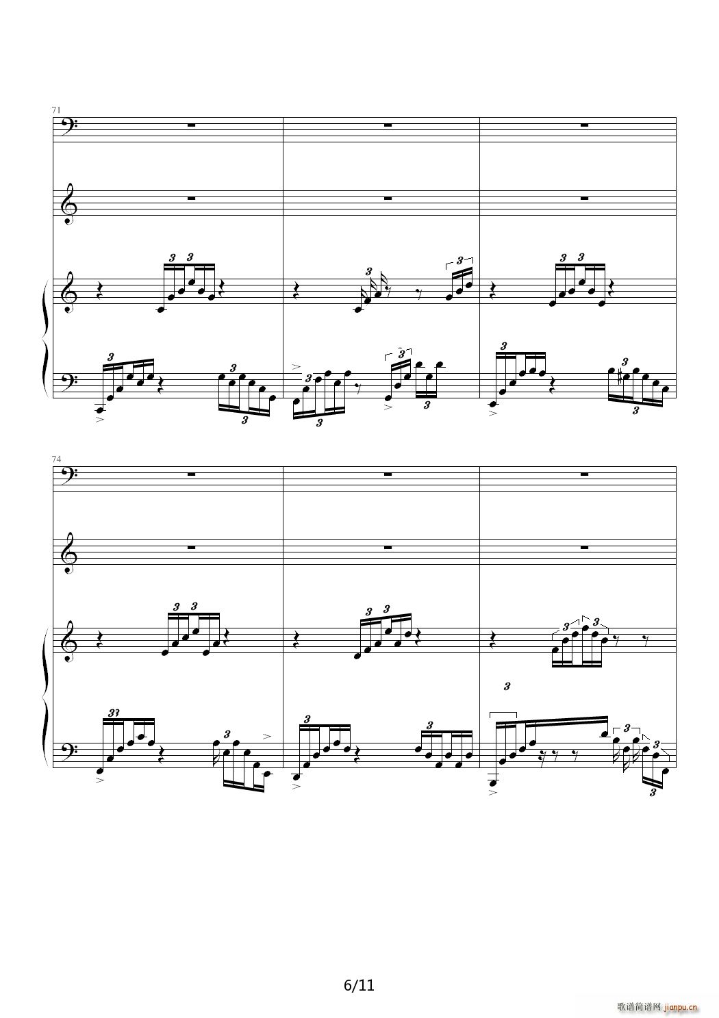 ϫ�� C�{(����V)6