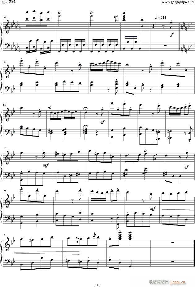 �S����7 gС�{����(����V)3