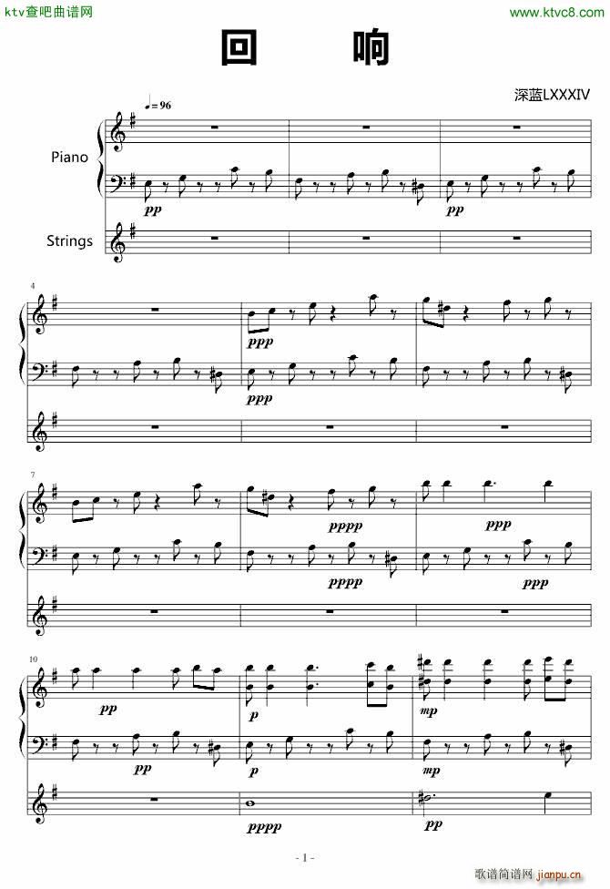 �� �(����V)1