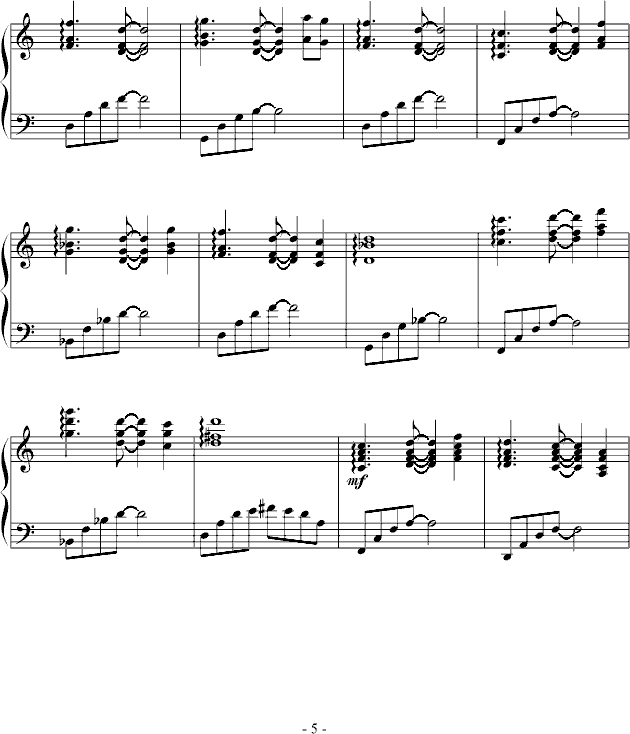 ���Ứ�_(k��i)(����V)5