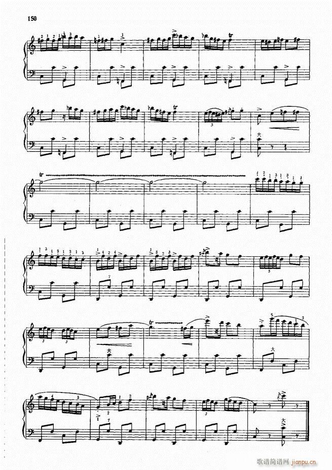 ���L(f��ng)����������72��101 190(���L(f��ng)���V)50