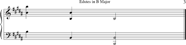 B���{�C�Ͼ�����(����V)3