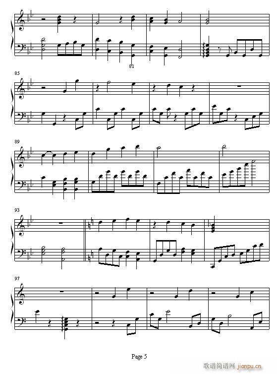 ՙ��֮�����^��(����V)5