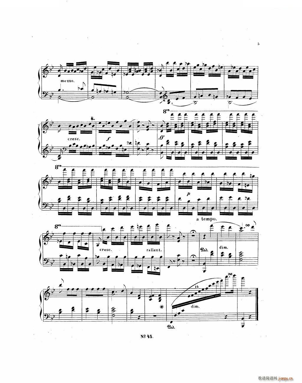 Field Air Russe Air Russe(ʮ�ּ�����)5