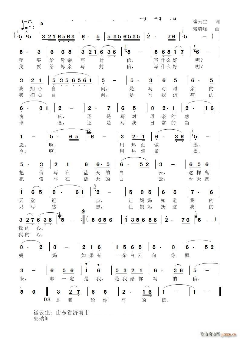 ��Ҫ�oĸ�H��(xi��)����(���ָ��V)1