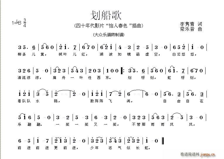 ������ �Ӱ ���˴�ɫ ����(ʮ�ּ�����)1