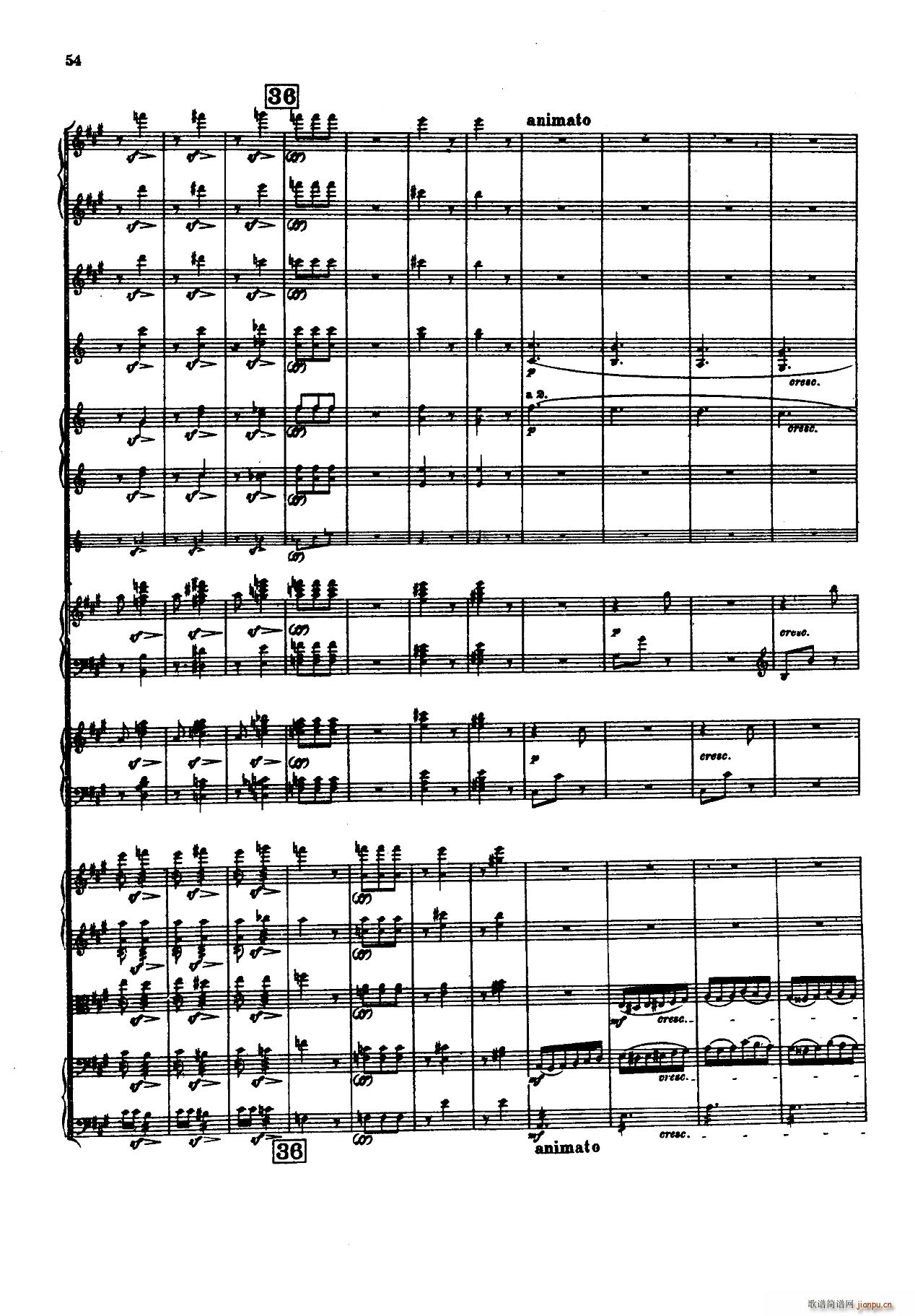 ���뽻��� �ڶ���(l�� )�� ���(hu�� )(���V)22