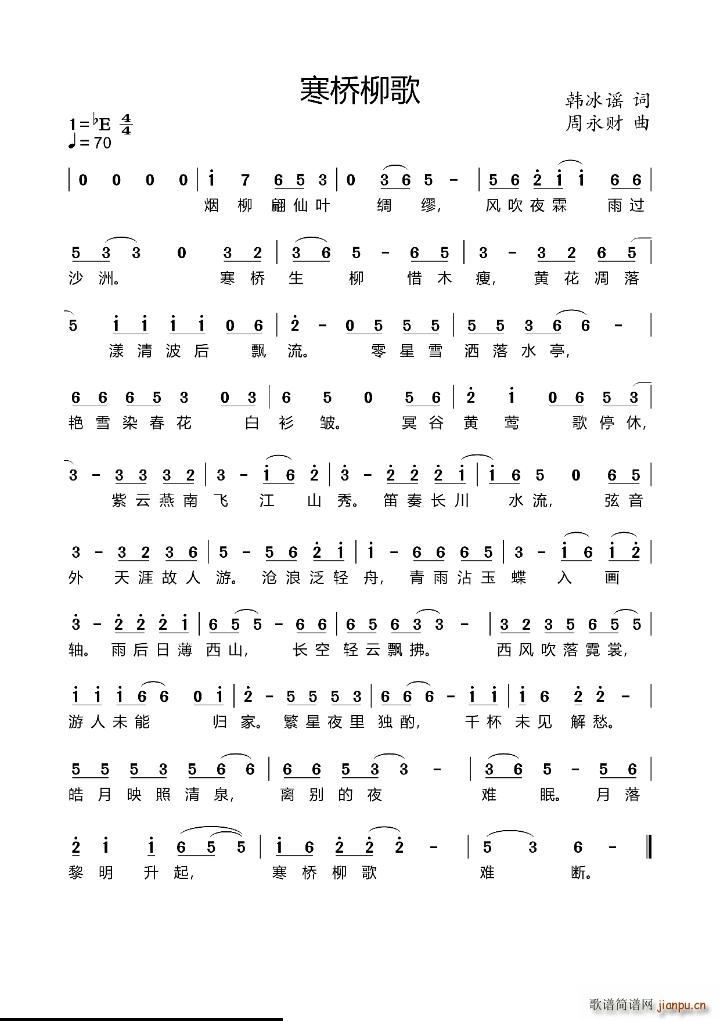 ��������(���ָ��V)1