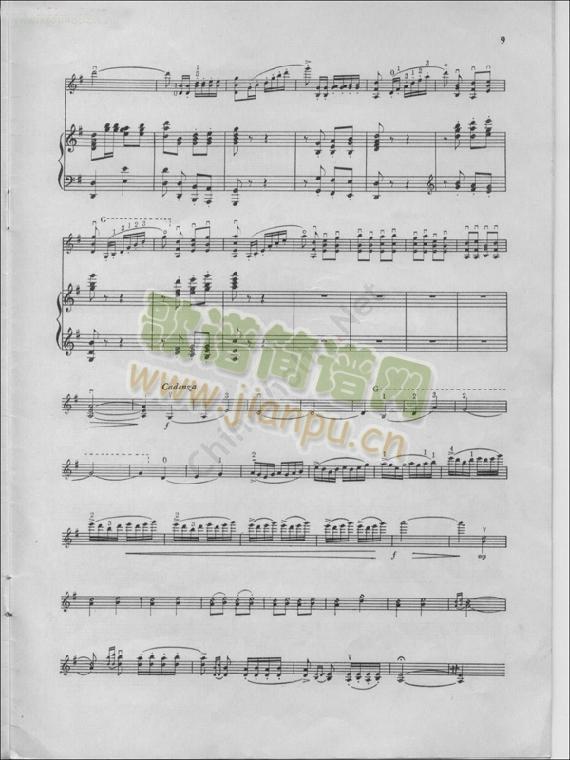 ǧ���F��(sh��)�_(k��i)�˻�С��+���(С�����V)8