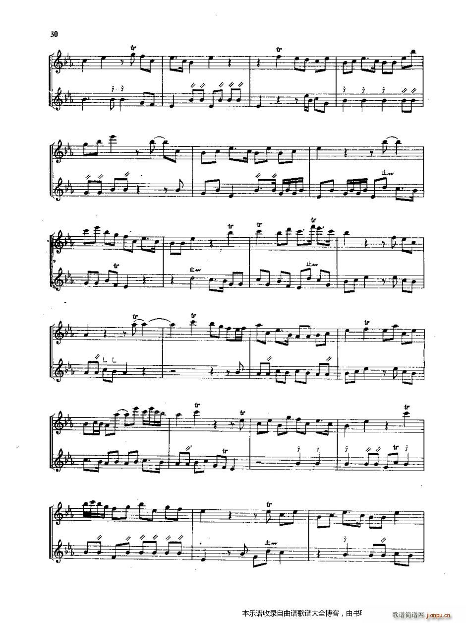 ���Ӵ����(�λɹ��V)1