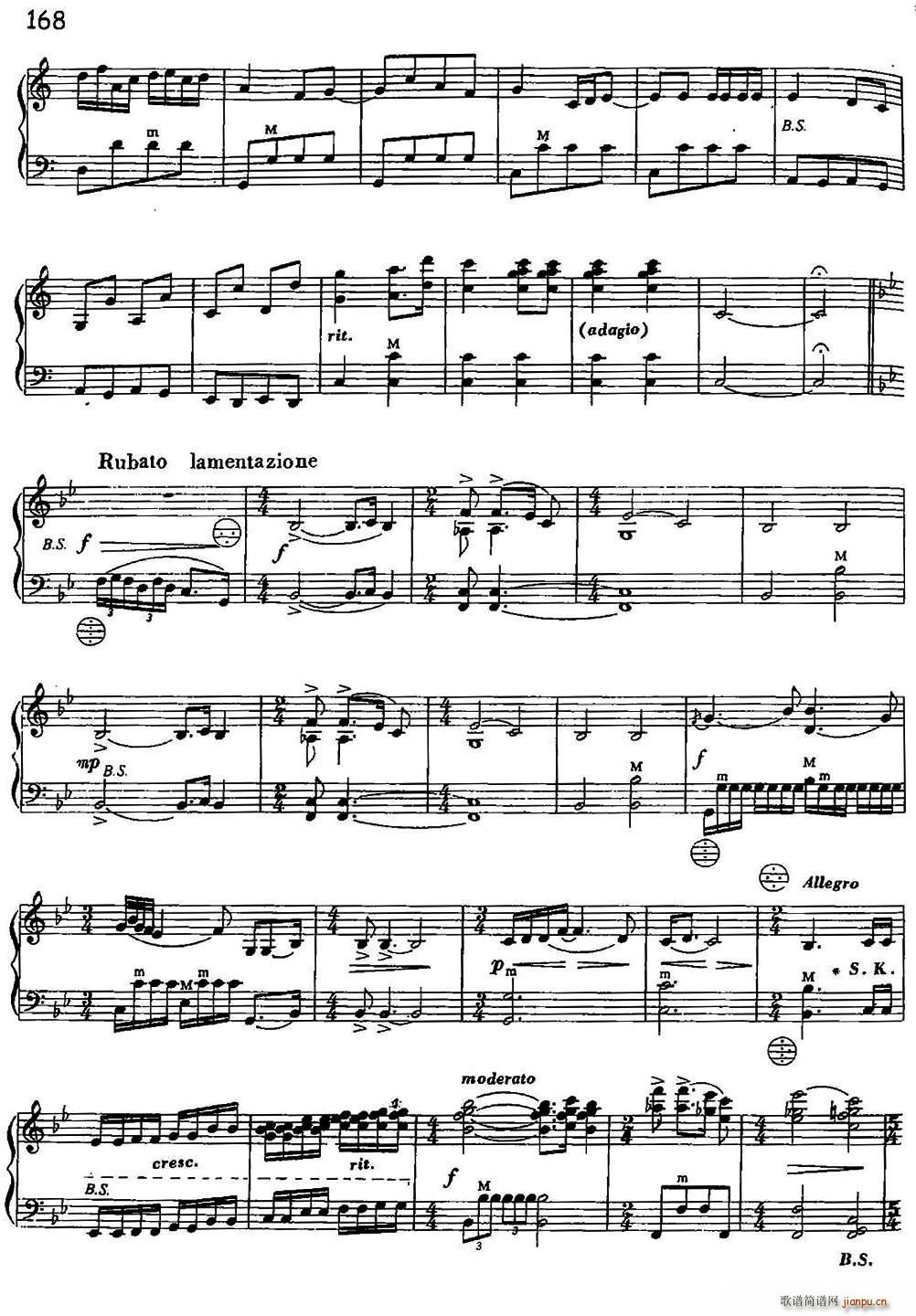 �V�����(���L(f��ng)���V)3