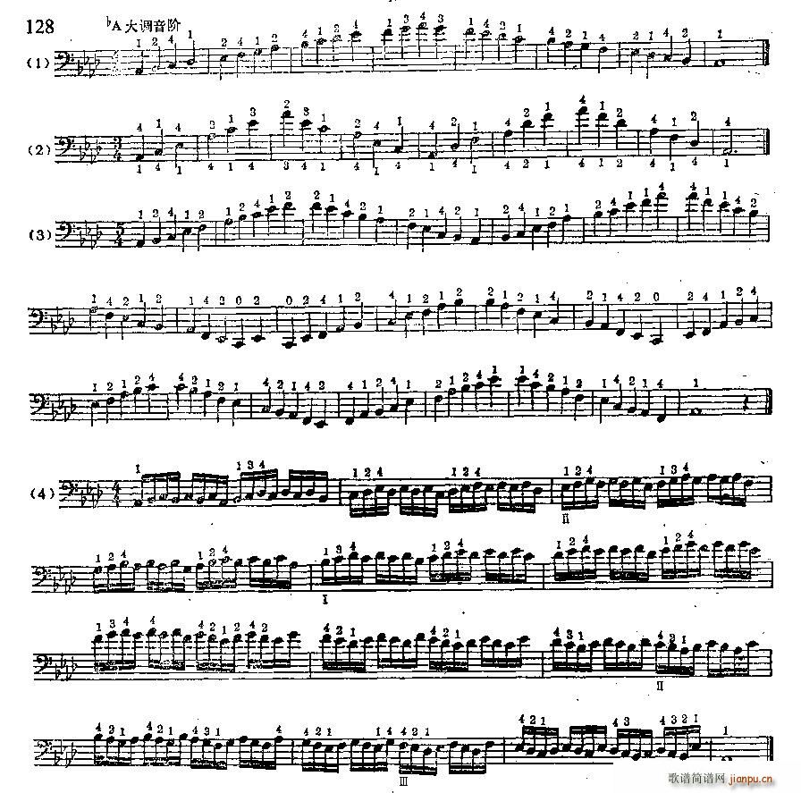 bA���{���A�����پ����� ����(�������V)1